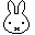 ani_rabbit2.gif (1768 bytes)