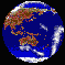 earth.gif (25906 bytes)